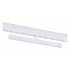 Светильник на штанге ST-Luce ST802 ST802.546.12