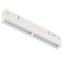 Встраиваемый светильник ST-Luce ST804 ST804.546.12