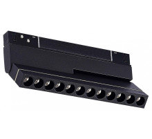 Светильник на штанге ST-Luce ST805 ST805.436.12