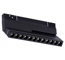 Светильник на штанге ST-Luce ST805 ST805.446.12