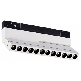 Светильник на штанге ST-Luce ST805 ST805.536.12