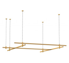 Трек подвесной ST-Luce Farm ST8051.211.27