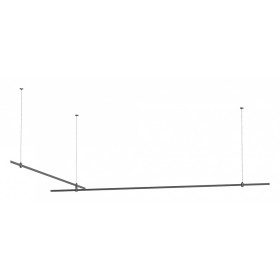 Трек подвесной ST-Luce Farm ST8053.422.27