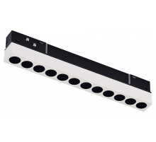 Встраиваемый светильник ST-Luce ST806 ST806.536.12