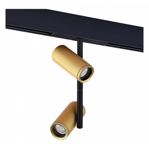 Светильник на штанге ST-Luce ST808 ST808.236.16