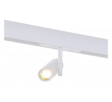 Светильник на штанге ST-Luce ST808 ST808.536.08