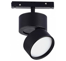 Накладной светильник ST-Luce ST809 ST809.436.09