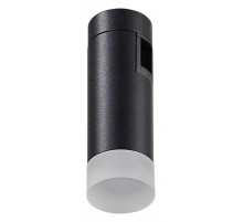 Светильник на штанге ST-Luce Farm ST812.406.03