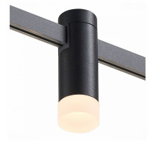 Накладной светильник ST-Luce Farm ST812.446.03