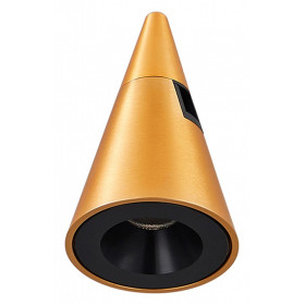 Светильник на штанге ST-Luce Farm ST813.206.05