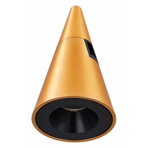 Светильник на штанге ST-Luce Farm ST813.206.05