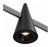 Накладной светильник ST-Luce Farm ST813.446.05