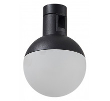 Светильник на штанге ST-Luce Farm ST815.406.05