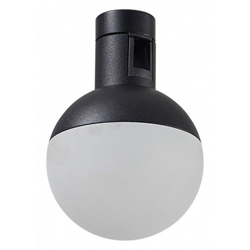 Светильник на штанге ST-Luce Farm ST815.406.05