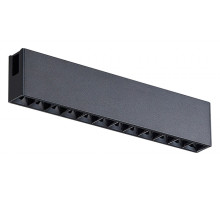 Накладной светильник ST-Luce Farm ST816.406.12