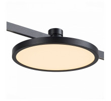 Накладной светильник ST-Luce Farm ST818.446.12