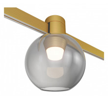 Накладной светильник ST-Luce Farm ST819.206.03