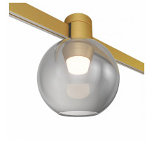 Накладной светильник ST-Luce Farm ST819.246.03