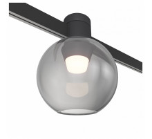 Накладной светильник ST-Luce Farm ST819.446.03