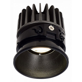 Модуль светодиодный ST-Luce Shift ST850.408.07