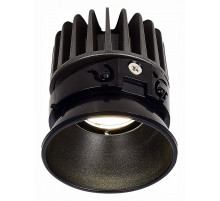 Модуль светодиодный ST-Luce Shift ST850.408.12