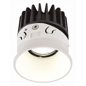 Модуль светодиодный ST-Luce Shift ST850.508.07