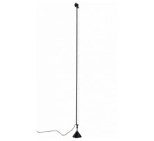 Светильник на растяжке ST-Luce ST902 ST902.405.14