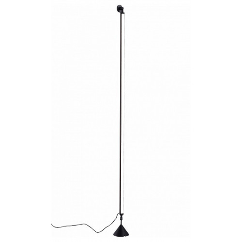 Светильник на растяжке ST-Luce ST902 ST902.405.14