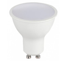 Лампа светодиодная с управлением через Wi-Fi ST-Luce SMART GU10 5Вт 2700-6500K ST9100.109.05