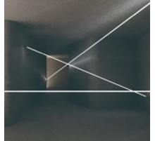 Светильник на растяжке ST-Luce Гибкий Неон ST980.437.09