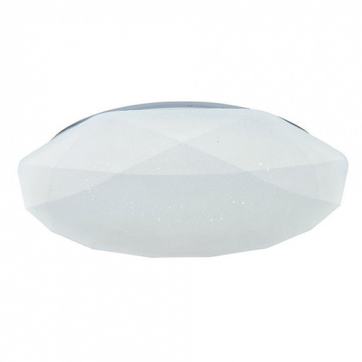 Накладной светильник Seven Fires Эйри #00117936, 117936, 45702.45.90.77