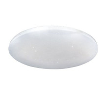 Подвесной светильник Seven Fires Гринд #00120128, 120128, 45443.45.90.77