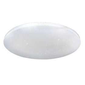 Подвесной светильник Seven Fires Гринд #00120128, 120128, 45443.45.90.77