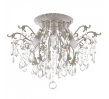 Потолочная люстра Seven Fires Dorita 70581.01.29.06