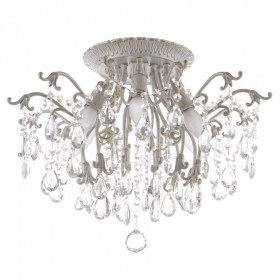 Потолочная люстра Seven Fires Dorita 70581.01.29.06