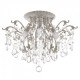 Потолочная люстра Seven Fires Dorita 70581.01.29.06