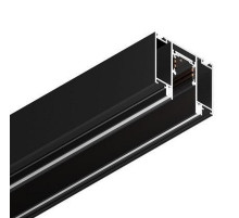 Профиль-держатель Technolight Slott 80004-2M-AR-BK, 80004-2M-BK