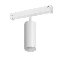 Светильник на штанге Technolight Спот 86108-3K-01-WW