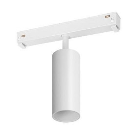 Светильник на штанге Technolight Спот 86108-3K-01-WW