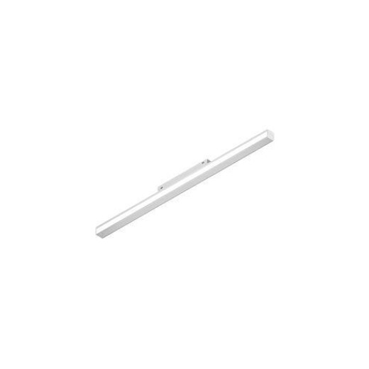 Накладной светильник Technolight Лайн 600 86212-3K-01-WH