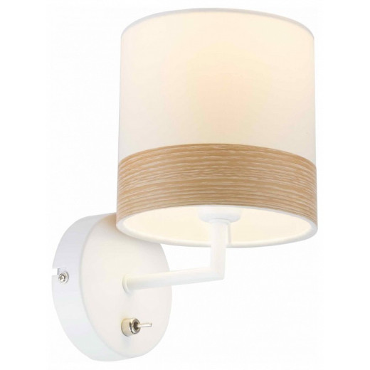 Бра TopLight Mabel TL1121-1W