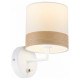 Бра TopLight Mabel TL1121-1W