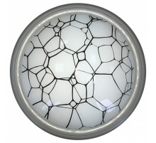 Накладной светильник TopLight Ophelia TL1125-1Y