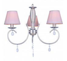 Подвесная люстра TopLight Gillian TL1136-3H