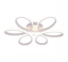 Потолочная люстра TopLight Geraldine TL1144-71D