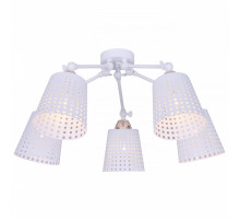 Потолочная люстра TopLight Kristiana TL1154-5D