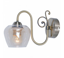 Бра TopLight Sybilla TL1157-1W