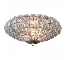 Накладной светильник TopLight Gwenda TL1160-1D