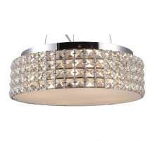 Подвесной светильник TopLight Imogene TL1162-4H