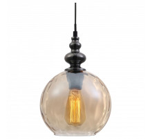 Подвесной светильник TopLight Ida TL1172H-01AB